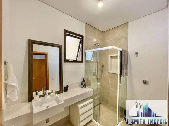 Imagem Casa com 6 Quartos à Venda, 610 m² em Moinho Velho - Cotia