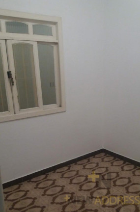 Imagem Apartamento com 2 Quartos à Venda, 150 m² em Vera Cruz - Cariacica
