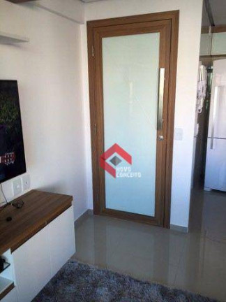 Imagem Apartamento com 3 Quartos à Venda, 80 m² em Aldeota - Fortaleza Imagem Apartamento com 3 Quartos à Venda, 80 m² em Aldeota - Fortaleza