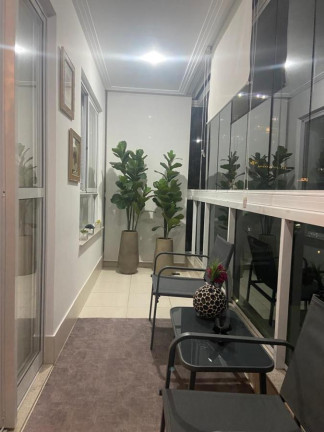 Imagem Apartamento com 3 Quartos à Venda, 110 m² em Praia Da Costa - Vila Velha Imagem Apartamento com 3 Quartos à Venda, 110 m² em Praia Da Costa - Vila Velha