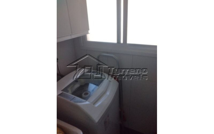 Imagem Apartamento com 3 Quartos à Venda, 75 m² em Jardim Satélite - São José Dos Campos Imagem Apartamento com 3 Quartos à Venda, 75 m² em Jardim Satélite - São José Dos Campos
