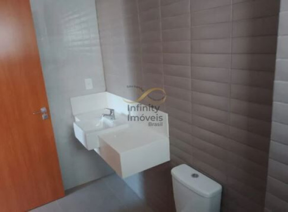 Imagem Apartamento com 3 Quartos à Venda, 116 m² em Castelo - Belo Horizonte Imagem Apartamento com 3 Quartos à Venda, 116 m² em Castelo - Belo Horizonte