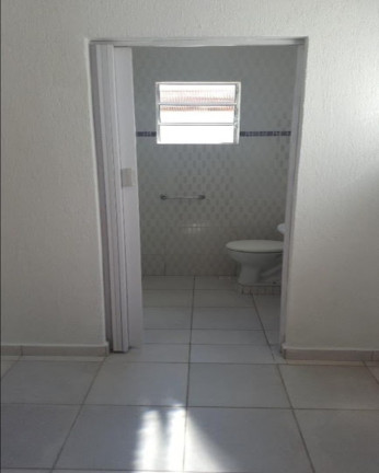 Imagem Sobrado com 2 Quartos à Venda, 118 m² em Vila Carvalho - Atibaia