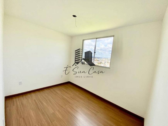 Imagem Cobertura com 1 Quarto à Venda, 110 m² em Cabral - Contagem Imagem Cobertura com 1 Quarto à Venda, 110 m² em Cabral - Contagem