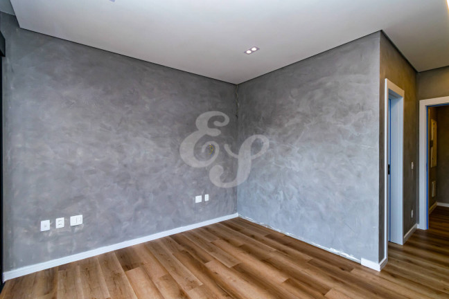Imagem Casa de Condomínio com 4 Quartos à Venda, 563 m² em Tamboré - Santana De Parnaíba Imagem Casa de Condomínio com 4 Quartos à Venda, 563 m² em Tamboré - Santana De Parnaíba