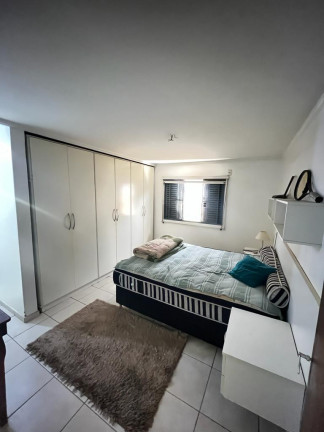 Imagem Casa à Venda, 275 m² em Rua Mandaguari - Umuarama Imagem Casa à Venda, 275 m² em Rua Mandaguari - Umuarama