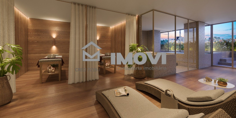 Imagem Apartamento com 4 Quartos à Venda, 154 m² em Praia Da Costa - Vila Velha Imagem Apartamento com 4 Quartos à Venda, 154 m² em Praia Da Costa - Vila Velha