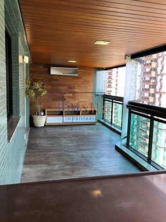 Imagem Apartamento com 4 Quartos à Venda, 162 m² em Barra Da Tijuca - Rio De Janeiro Imagem Apartamento com 4 Quartos à Venda, 162 m² em Barra Da Tijuca - Rio De Janeiro