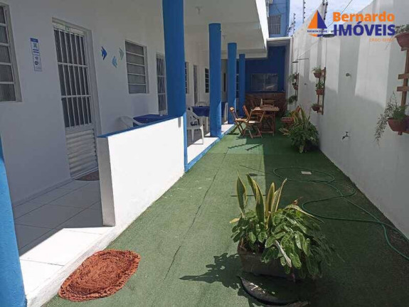 Imagem Sala Comercial à Venda, 164 m² em Barra Nova - Cascavel