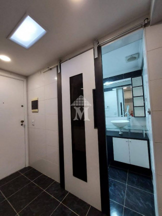 Imagem Apartamento com 1 Quarto à Venda, 30 m² em Cerqueira César - São Paulo Imagem Apartamento com 1 Quarto à Venda, 30 m² em Cerqueira César - São Paulo