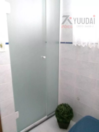 Imagem Casa com 3 Quartos à Venda, 100 m² em Vila Carrão - São Paulo Imagem Casa com 3 Quartos à Venda, 100 m² em Vila Carrão - São Paulo
