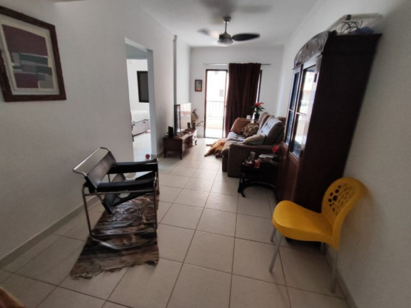 Imagem Apartamento com 2 Quartos à Venda, 75 m² em Tupy - Praia Grande Imagem Apartamento com 2 Quartos à Venda, 75 m² em Tupy - Praia Grande