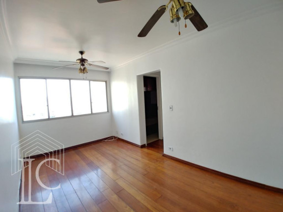 Imagem Apartamento com 1 Quarto à Venda, 45 m² em Campo Belo - São Paulo Imagem Apartamento com 1 Quarto à Venda, 45 m² em Campo Belo - São Paulo
