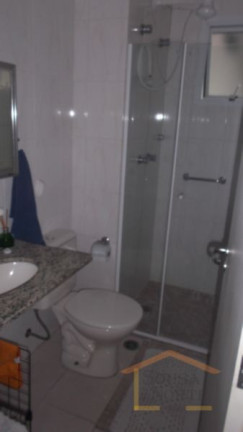 Imagem Apartamento com 2 Quartos à Venda, 76 m² em Vila Guilherme - São Paulo Imagem Apartamento com 2 Quartos à Venda, 76 m² em Vila Guilherme - São Paulo