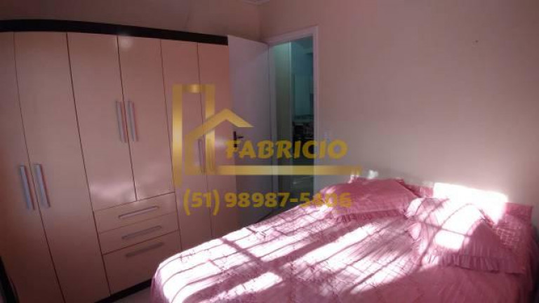Imagem Casa de Condomínio com 3 Quartos à Venda, 65 m² em Capão Novo - Capão Da Canoa Imagem Casa de Condomínio com 3 Quartos à Venda, 65 m² em Capão Novo - Capão Da Canoa