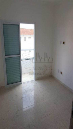 Imagem Apartamento com 2 Quartos à Venda, 75 m² em Caicara - Praia Grande