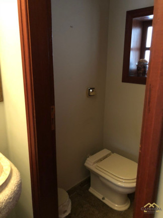 Imagem Sobrado com 3 Quartos à Venda, 550 m² em Jardim Das Samambaias - Jundiaí Imagem Sobrado com 3 Quartos à Venda, 550 m² em Jardim Das Samambaias - Jundiaí
