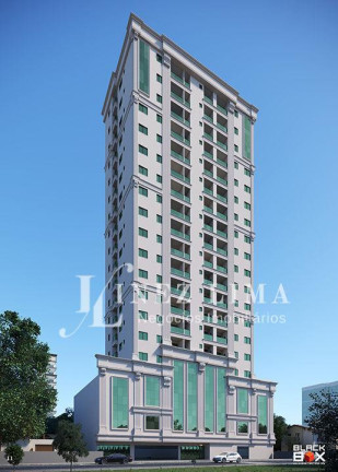 Apartamento com 2 Quartos à Venda, 67 m² em Morretes - Itapema
