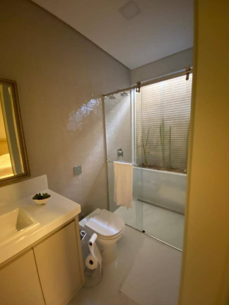 Imagem Casa com 5 Quartos à Venda, 302 m² em Parque Residencial Damha - São José Do Rio Preto Imagem Casa com 5 Quartos à Venda, 302 m² em Parque Residencial Damha - São José Do Rio Preto