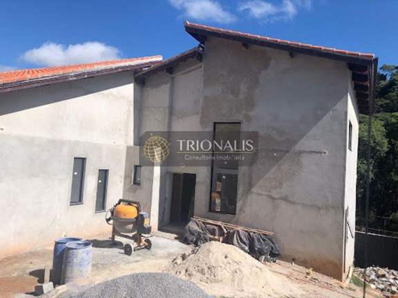 Imagem Casa com 3 Quartos à Venda, 260 m² em Alpes D'ouro - Bom Jesus Dos Perdões Imagem Casa com 3 Quartos à Venda, 260 m² em Alpes D'ouro - Bom Jesus Dos Perdões