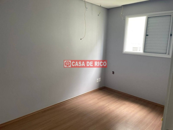 Imagem Apartamento com 3 Quartos à Venda, 60 m² em Jardim São Paulo Ii - Londrina