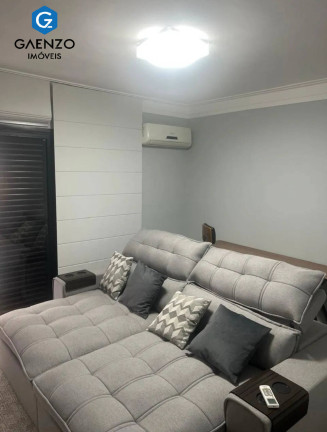 Imagem Apartamento com 4 Quartos à Venda, 300 m² em Alphaville Centro Industrial E Empresarial/alphaville. - Barueri Imagem Apartamento com 4 Quartos à Venda, 300 m² em Alphaville Centro Industrial E Empresarial/alphaville. - Barueri