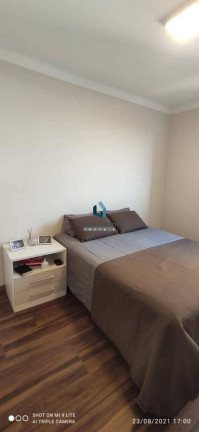 Imagem Apartamento com 2 Quartos à Venda, 49 m² em Sumaré Imagem Apartamento com 2 Quartos à Venda, 49 m² em Sumaré