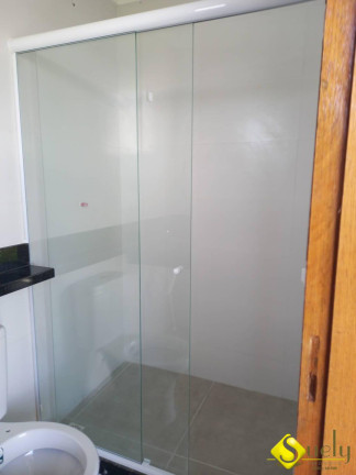 Imagem Casa com 3 Quartos à Venda, 480 m² em Itaipuaçu - Maricá