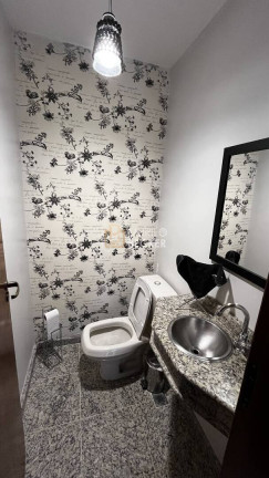 Imagem Apartamento com 4 Quartos à Venda, 140 m² em Jardim Aquárius - São José Dos Campos