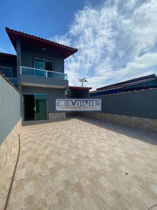 Imagem Sobrado com 2 Quartos à Venda, 97 m² em Flórida Mirim - Mongaguá Imagem Sobrado com 2 Quartos à Venda, 97 m² em Flórida Mirim - Mongaguá