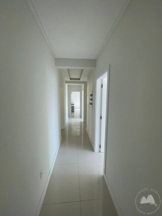 Imagem Apartamento com 4 Quartos à Venda, 222 m² em Meia Praia - Itapema Imagem Apartamento com 4 Quartos à Venda, 222 m² em Meia Praia - Itapema