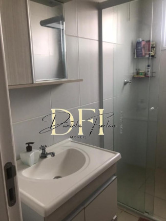 Imagem Apartamento com 2 Quartos à Venda, 57 m² em Jardim São Carlos - Sorocaba Imagem Apartamento com 2 Quartos à Venda, 57 m² em Jardim São Carlos - Sorocaba