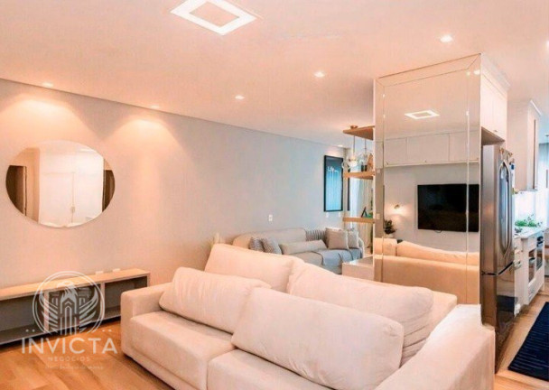 Imagem Apartamento com 2 Quartos à Venda, 103 m² em Barra Norte - Balneário Camboriú Imagem Apartamento com 2 Quartos à Venda, 103 m² em Barra Norte - Balneário Camboriú