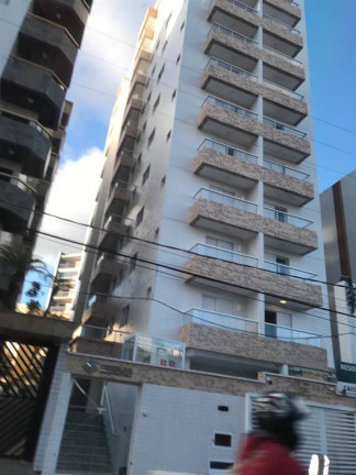 Imagem Apartamento com 2 Quartos à Venda, 34 m² em Vila Caicara - Praia Grande Imagem Apartamento com 2 Quartos à Venda, 34 m² em Vila Caicara - Praia Grande