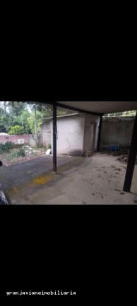 Imagem Chácara à Venda,  em Consultar - Ibiúna