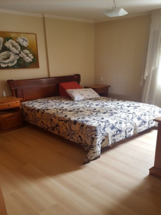 Imagem Imóvel com 3 Quartos à Venda, 135 m² em Vila Mariana - São Paulo