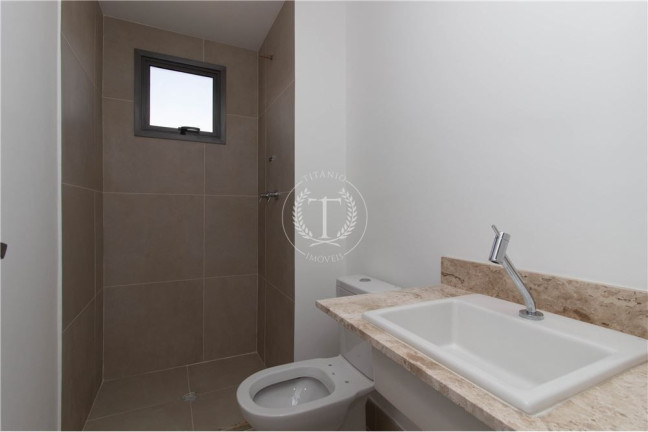Imagem Apartamento com 2 Quartos à Venda, 68 m² em Vila Mariana - São Paulo