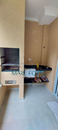 Imagem Apartamento com 2 Quartos à Venda, 76 m² em Toninhas - Ubatuba Imagem Apartamento com 2 Quartos à Venda, 76 m² em Toninhas - Ubatuba
