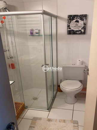 Imagem Apartamento com 2 Quartos à Venda, 50 m² em Jardim Nova Europa - Campinas Imagem Apartamento com 2 Quartos à Venda, 50 m² em Jardim Nova Europa - Campinas