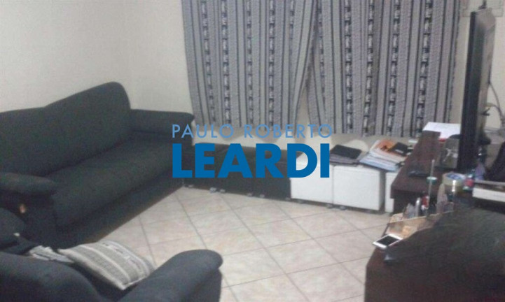 Imagem Sobrado com 2 Quartos à Venda, 111 m² em Jardim Santo Antônio - Santo André Imagem Sobrado com 2 Quartos à Venda, 111 m² em Jardim Santo Antônio - Santo André