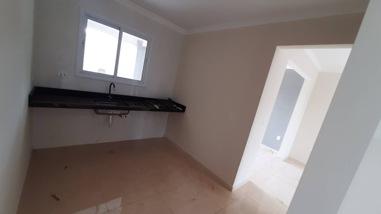 Imagem Casa de Condomínio com 3 Quartos à Venda, 150 m² em Chácara Portal Das Estâncias - Bragança Paulista