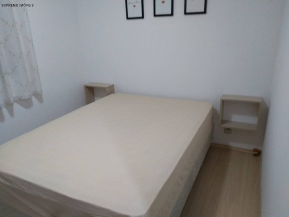 Imagem Apartamento com 2 Quartos à Venda, 42 m² em Vila Indiana - Taboão Da Serra Imagem Apartamento com 2 Quartos à Venda, 42 m² em Vila Indiana - Taboão Da Serra