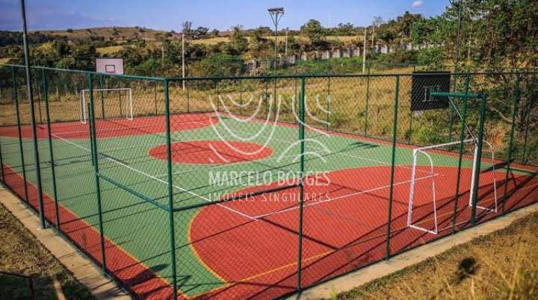 Imagem Terreno em Condomínio à Venda, 800 m² em Reserva Santa Monica - Itupeva Imagem Terreno em Condomínio à Venda, 800 m² em Reserva Santa Monica - Itupeva