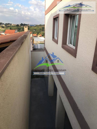 Imagem Apartamento com 2 Quartos à Venda, 66 m² em Jardim Das Cerejeiras - Atibaia Imagem Apartamento com 2 Quartos à Venda, 66 m² em Jardim Das Cerejeiras - Atibaia
