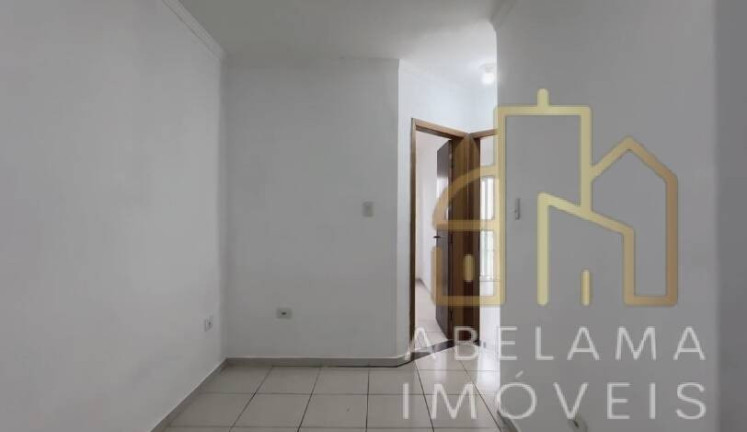 Imagem Apartamento com 2 Quartos à Venda, 50 m² em Jardim Do Estádio - Santo André Imagem Apartamento com 2 Quartos à Venda, 50 m² em Jardim Do Estádio - Santo André
