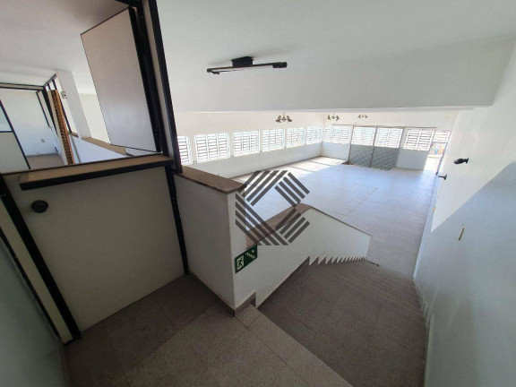 Imagem Galpão para Alugar, 700 m² em Vila Hortência - Sorocaba Imagem Galpão para Alugar, 700 m² em Vila Hortência - Sorocaba