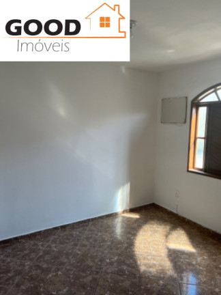 Imagem Casa com 3 Quartos para Alugar, em Imbetiba - Macaé Imagem Casa com 3 Quartos para Alugar, em Imbetiba - Macaé