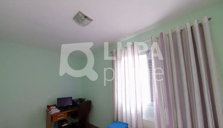 Imagem Casa com 3 Quartos à Venda, 154 m² em Tremembé - São Paulo Imagem Casa com 3 Quartos à Venda, 154 m² em Tremembé - São Paulo