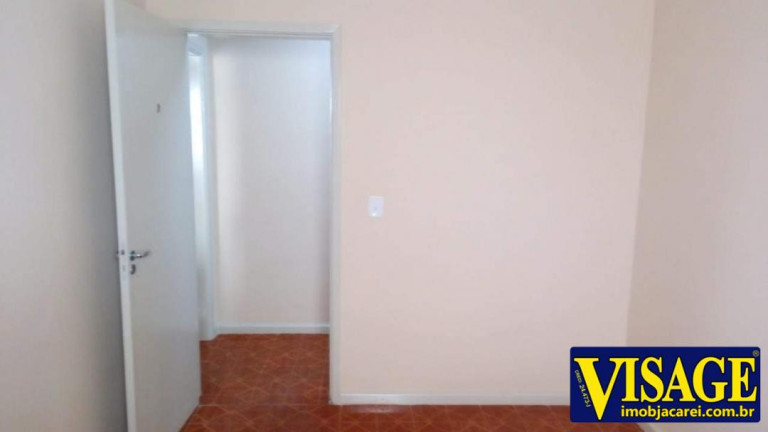 Sala Comercial para Alugar,  em Jd. Mesquita - Jacareí