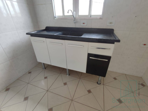 Imagem Casa com 3 Quartos à Venda, 122 m² em Terra Preta (terra Preta) - Mairiporã